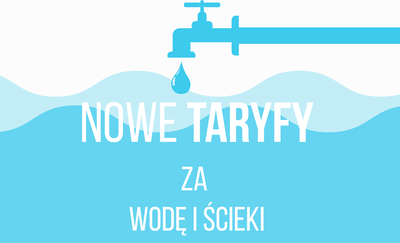 Grafika dekoracyjna