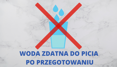 Grafika dekoracyjna